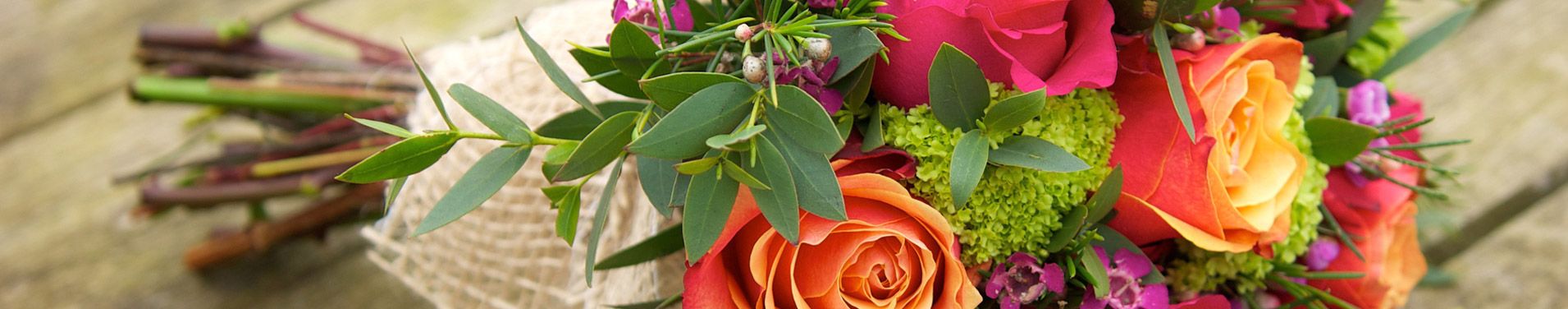 regionaler_anbau_fair_trade_schnittblumen