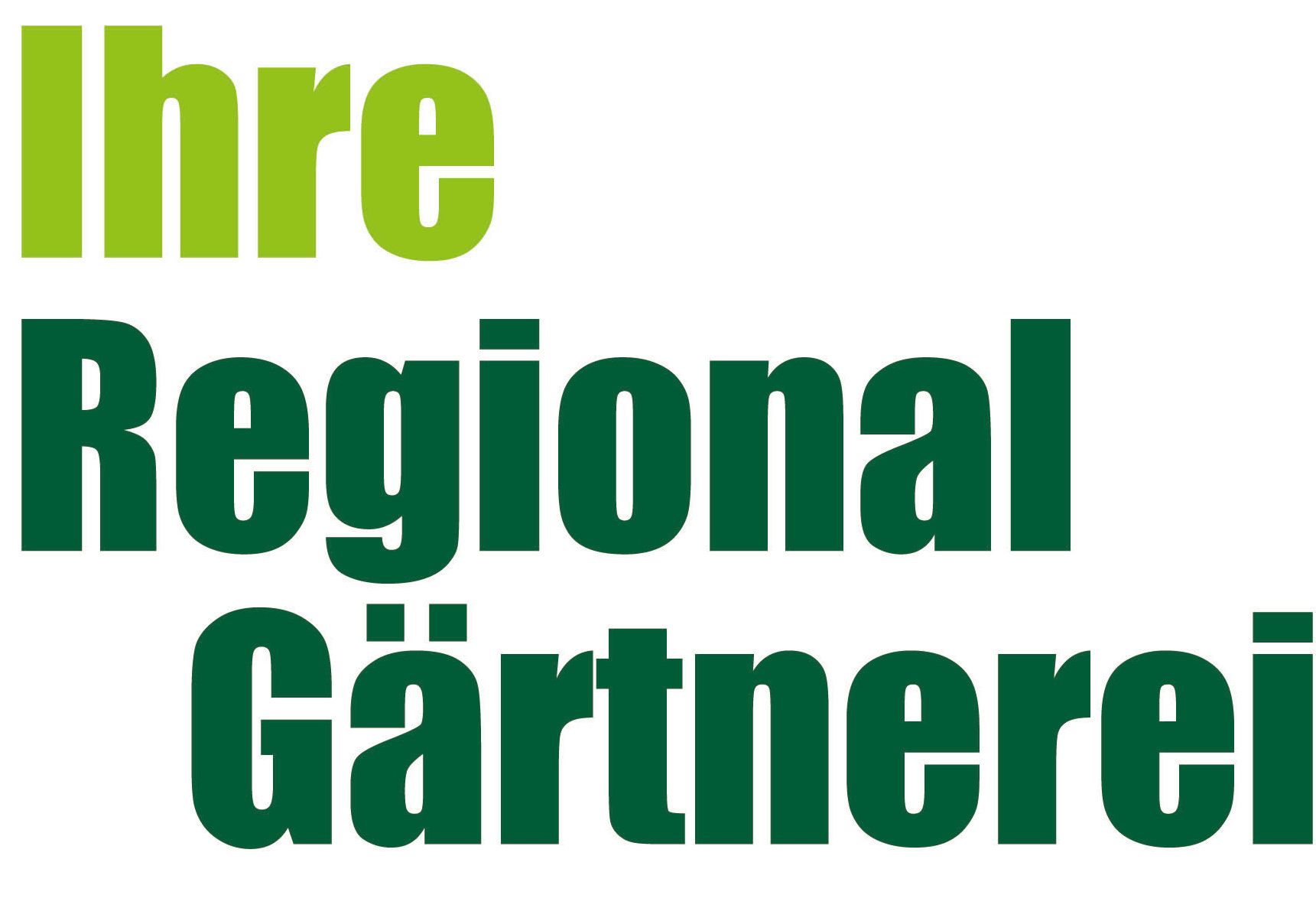 Regionalgaertner.de